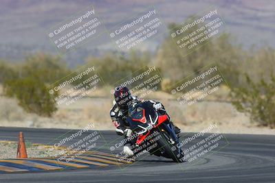 media/Feb-05-2023-SoCal Trackdays (Sun) [[b2340e6653]]/Turn 5 (120pm)/